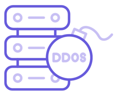 Comprendre les Attaques par Déni de Service (DDoS) : Comment se Protéger contre les Tempêtes Numériques